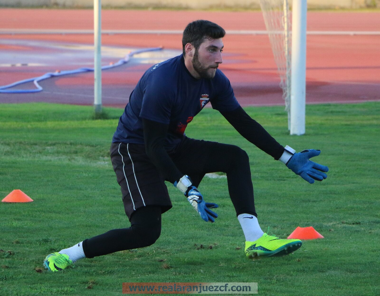 entreno1718  55